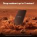 Lexar SL300 External SSD 1TB, USB3.2 Gen2 Portable SSD,